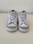 Sapatilhas Criança Nike Blazer Mid 77