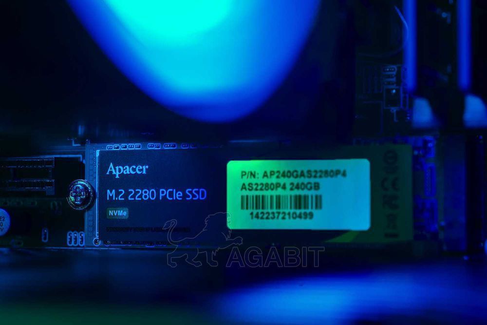 РОКФОР! 16ЯДЕР+RTX2060 ігровий комп'ютер игровой ПК компьютер