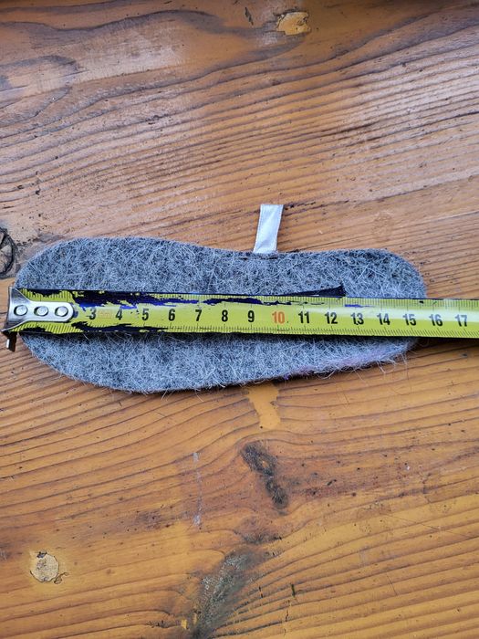 Термо чоботи ботинки сапоги 24 16см