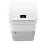 Продаю осушувач повітря MYCOND TIBO 12*