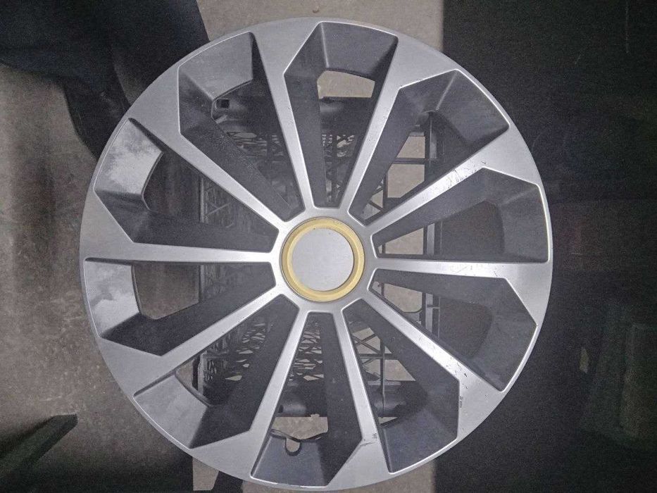 колпаки на колеса R-14