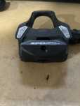 Pedais Shimano RS 500 SPD-SL