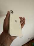 Iphone 11 branco