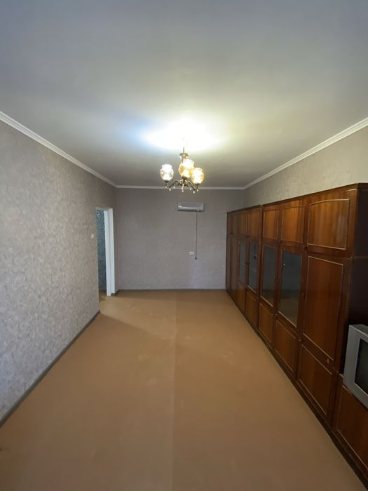 Продаж 2- кімнатної квартири з покращеним плануванням на 5 Зарічному