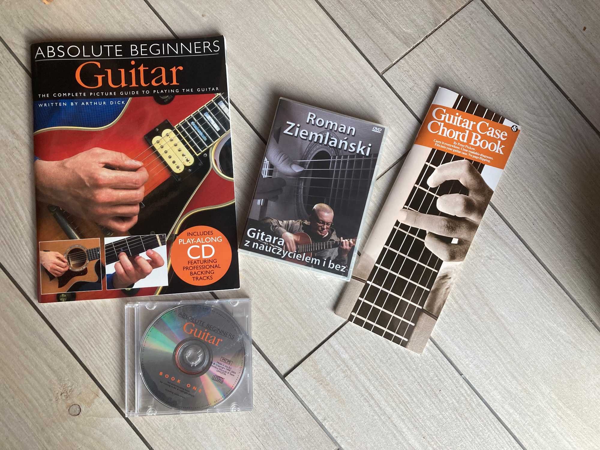Gitara elektryczna Cort + Marshall + stojak + pokrowiec - idealny stan