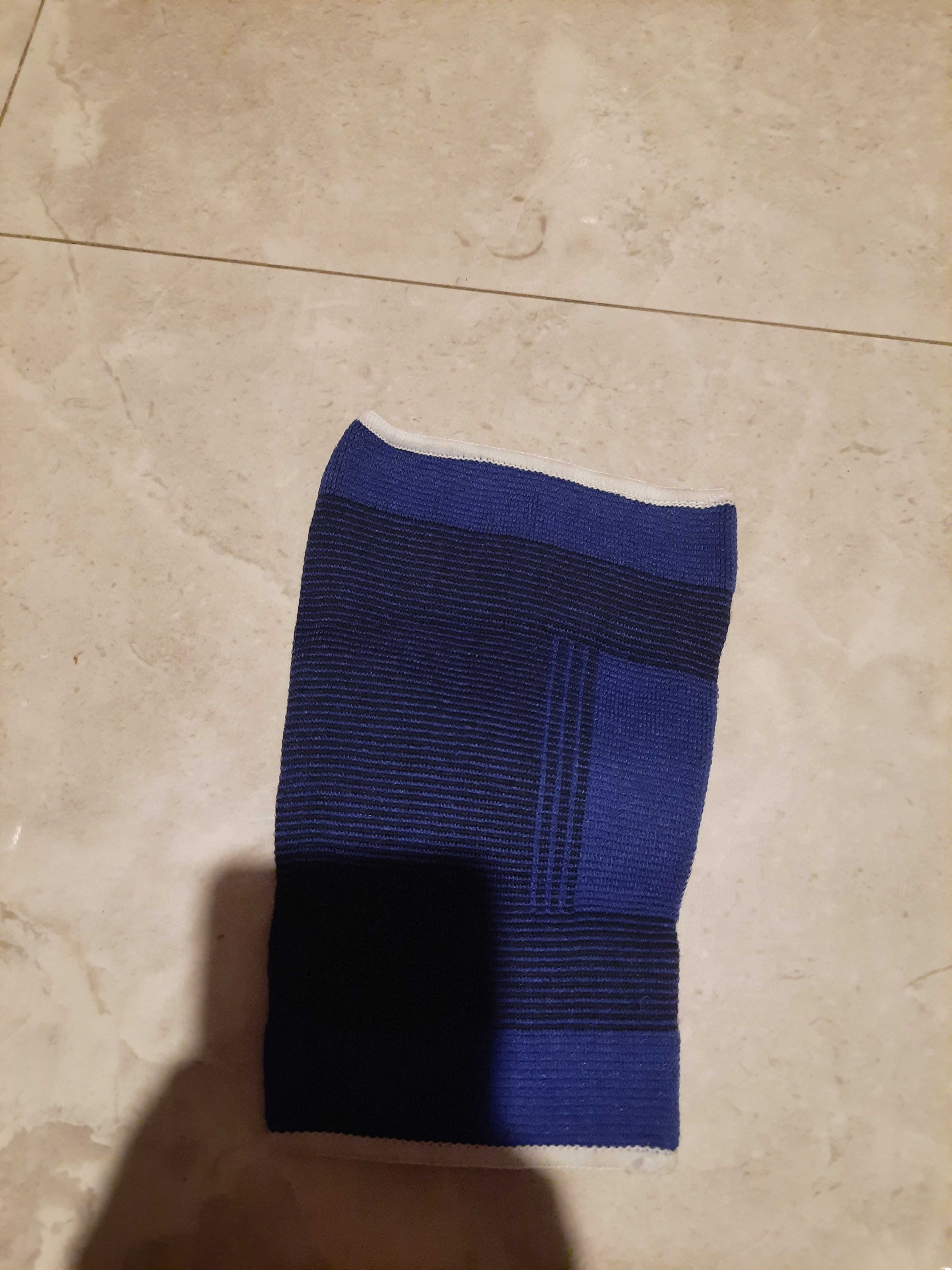 Opaski  sportowe