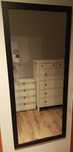Sprzedam lustro 160x80