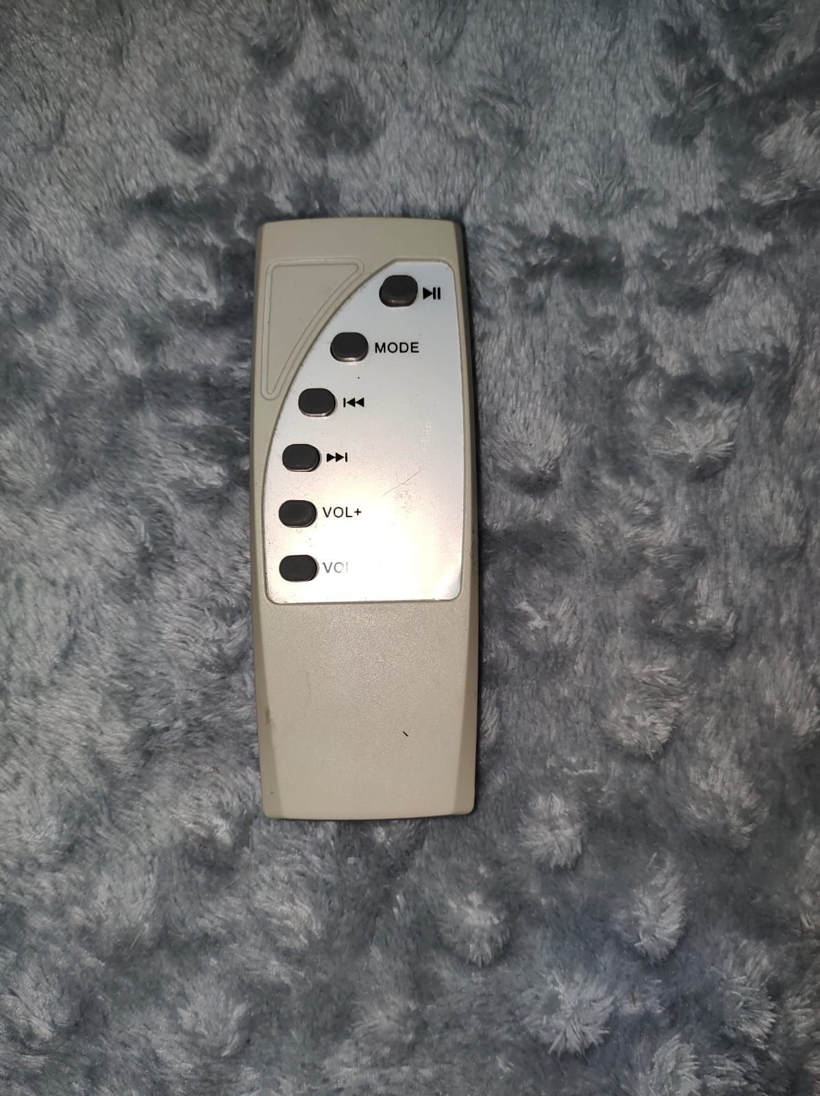 Хрустальна Люстра  LED с  USB колонкою и пультами