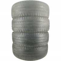 4x 235/65R16C opony letnie Michelin Agilis 59580