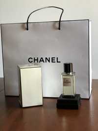 Chanel Boy exclusive collection 75 ml