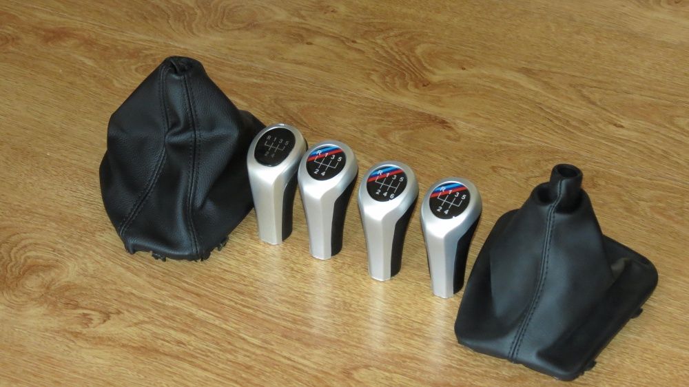 ручка переключения передач кпп Бмв Е30 Е36 Е39 e46 е34 e60 bmw кулиса