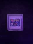 Lego Batman 2 Nintendo 3Ds
