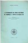 10545 Livros da Academia da Marinha