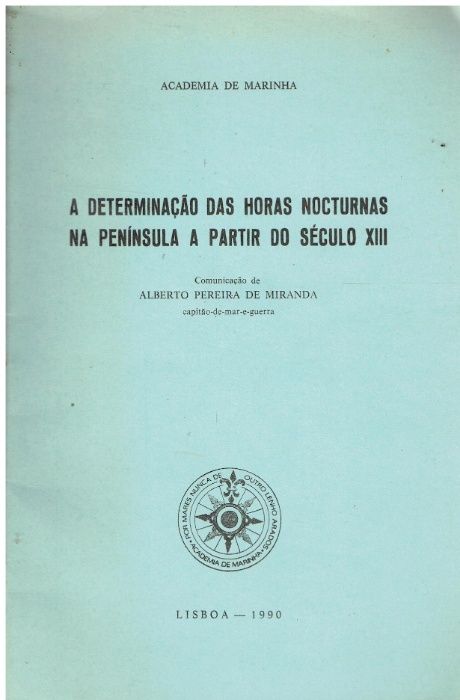 10545 Livros da Academia da Marinha