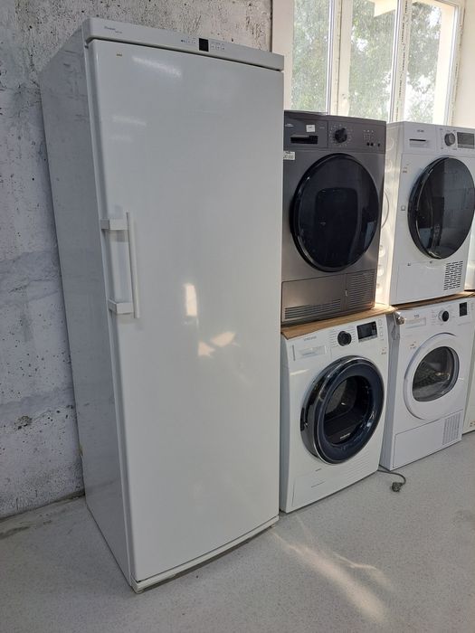 Преміум Морозильна камера Liebherr kgn0987 NoFrost з гарантією