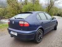 Seat Leon 1.9 TDI