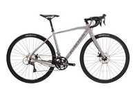 Rower Kross Esker 1.0 Gravel Rozmiar M - Ostatnia sztuka !