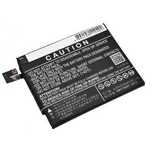 Akumulator Xiaomi Note 3 BM46 3900mAh 3.8V