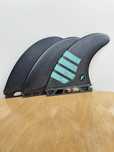 Future fins / quilhas ( medium )
