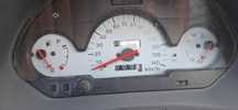 honda fes 250cc 1999r.