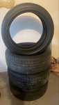 Opony Firemax FM601 235/40ZR19