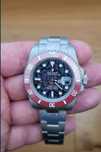 Rolex Submariner DIW 41mm