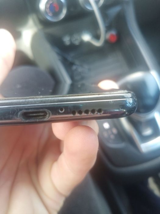 Продам POCO X3 Pro 8/256