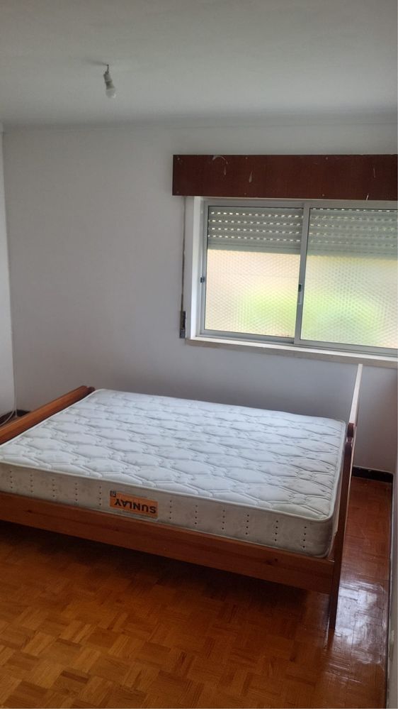 Algo quarto tudo incluido queluz