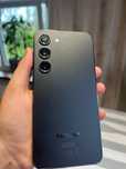 Samsung Galaxy S23 128 GB