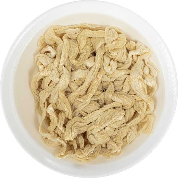 Jelita wieprzowe 28-30 mm 15 m