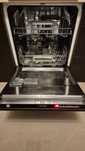 Zmywarka Electrolux ESL66010 sprawna