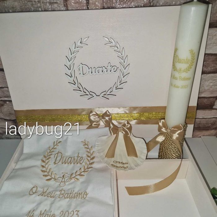 Batizado,casamento,comunhao,festas