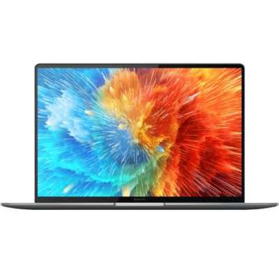 Ноутбук Xiaomi Book Pro 16 i5- 1240P/16GB/512/4k (JYU4468CN)