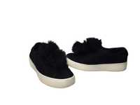 Creepersy Steve Madden  Rozmiar 37,5