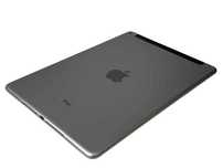 Tablet ipad air 2