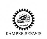 Kamper Serwis - Naprawa kamperów/ przyczep / doposażenie