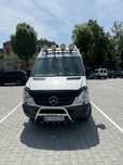 Продам Sprinter 316 Бензин/Газ 1.8