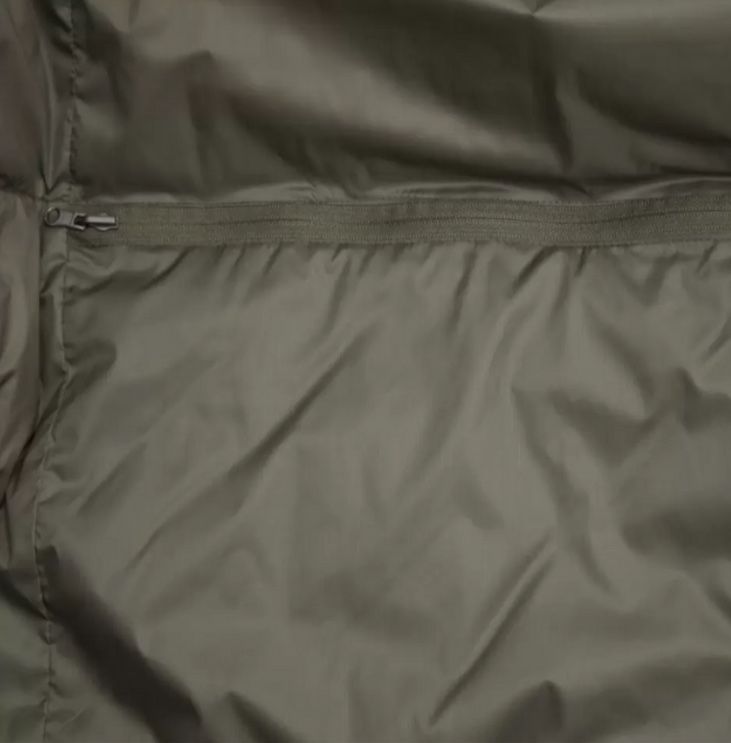 Куртка Carinthia LIG 4.0 - Olive