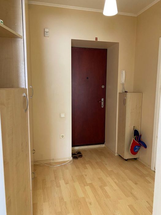 Сдам красивую 1- комнатную квартиру на ул. Маршала Говорова