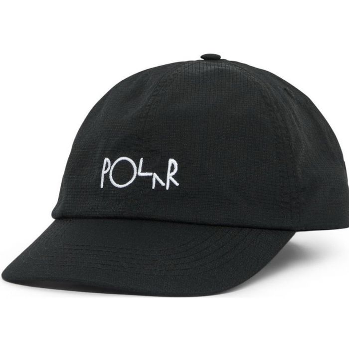 Кепка Polar Skate Co