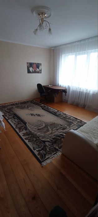 Окремий будинок, Крошня (рн Золоте Руно),