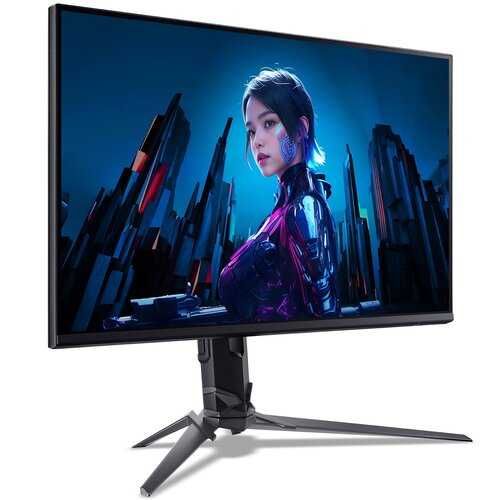 Monitor ACER Predator