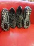 Buty na rower GAERNE, DMT rozm 37, 38, 41, 45, 47 i inne