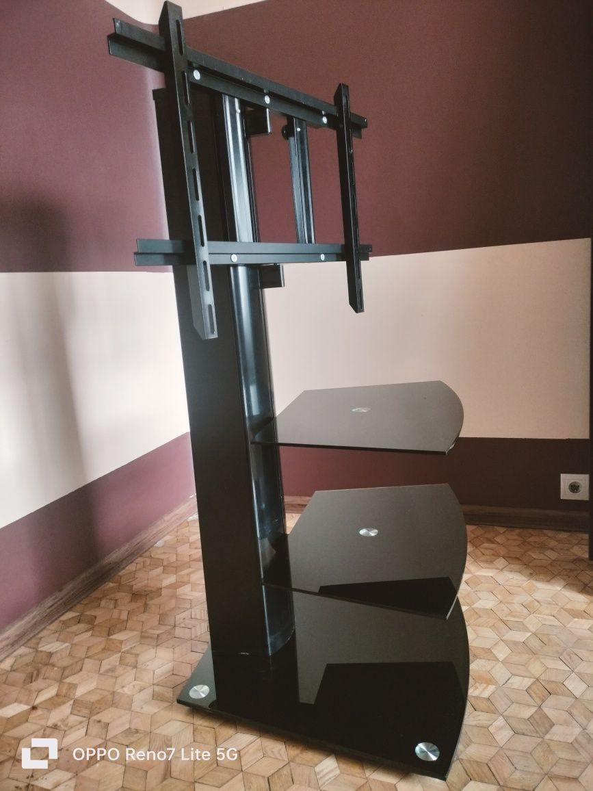 Stolik pod telewizor Alladyn 2