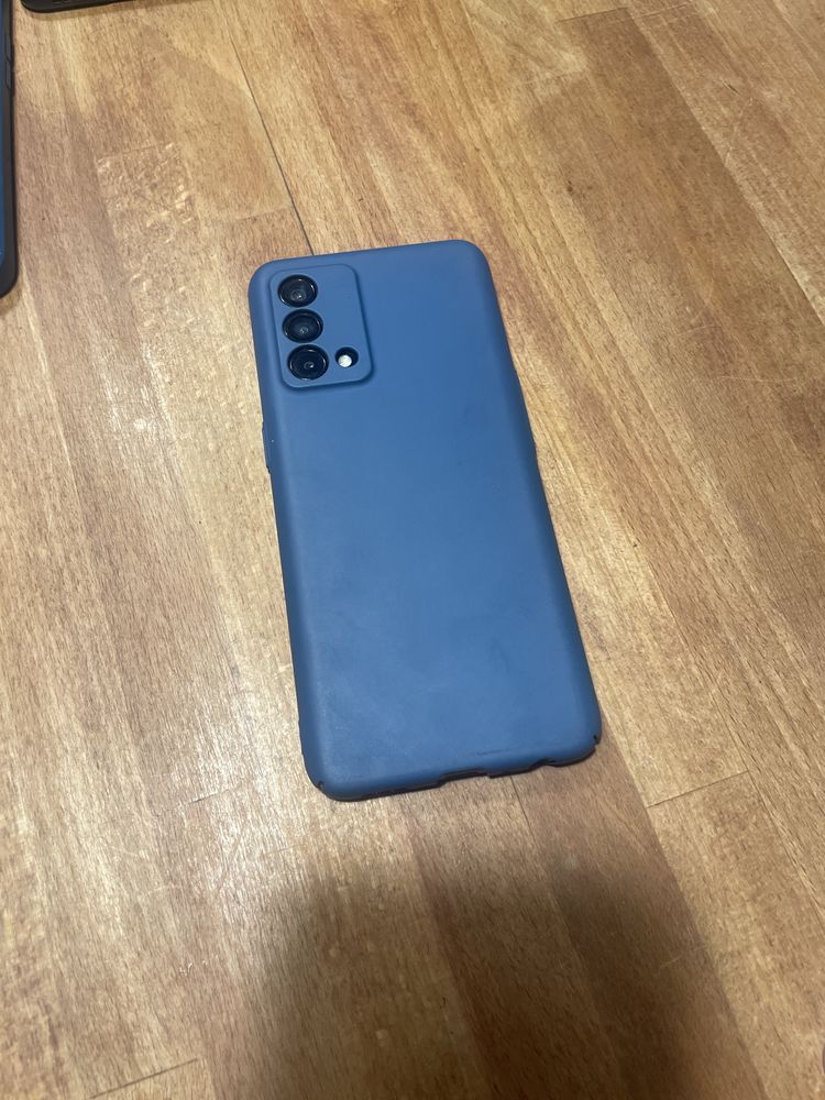 Realme GT Master Edition 5G