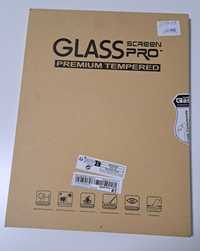 2 Peliculas Protecção Vidro Temperado p/ iPad Pro 12,9"