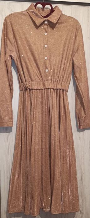 Платья . Сукня . Шикарное платье