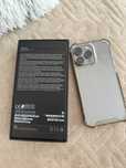 iPhone 13 Pro 128gb