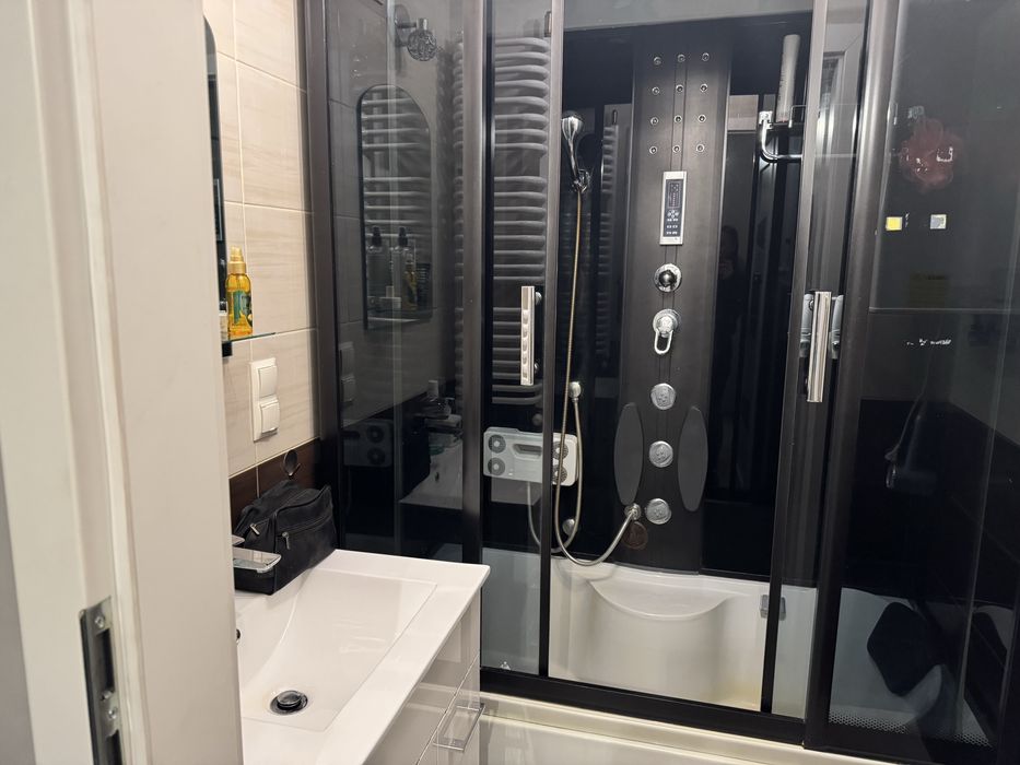 Mieszkanie M4/62metry/wysoki standard/CENA CAŁOŚCIOWA!!!