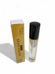 Milion Bucks Elixir (Męskie Perfumy)